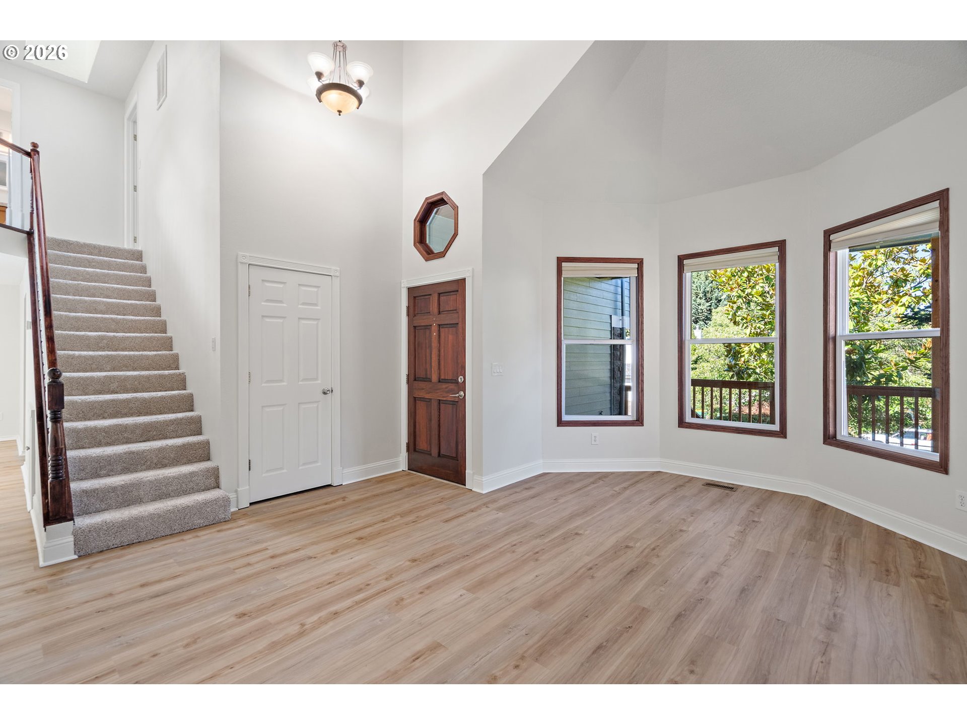 6760 SW 177TH PL, Beaverton, OR 97007, photo 4 of 32