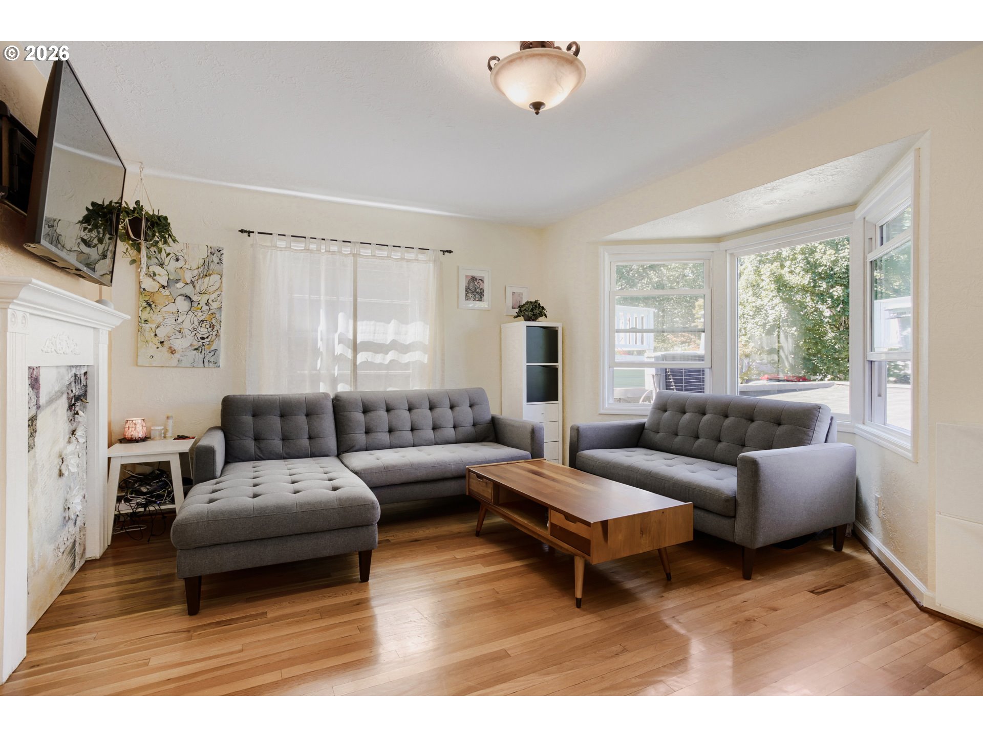 116 S GIBBS ST, Portland, OR 97239, photo 4 of 32