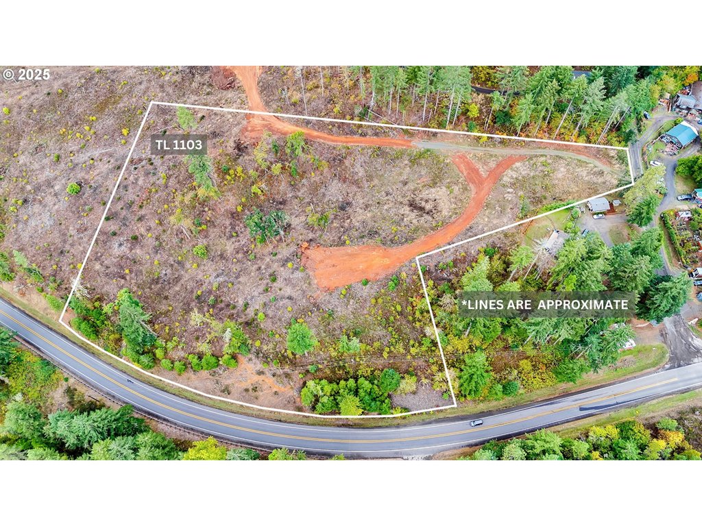 00 Sutherlin LN