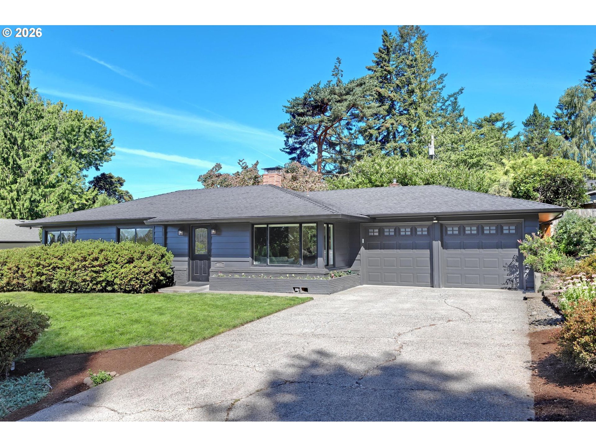 9065 SW WASHINGTON ST, Portland, OR 97225, photo 2 of 23
