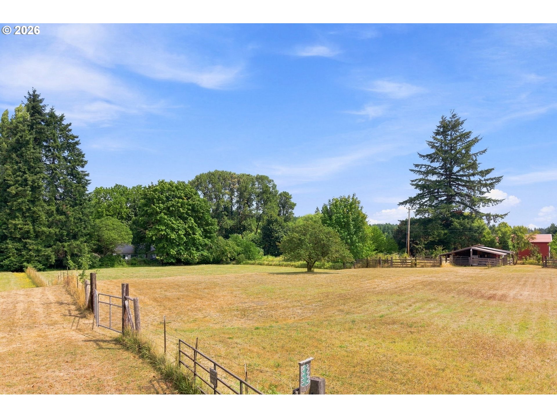 0 CEDAR ST, Pe Ell, WA 98572, photo 2 of 25