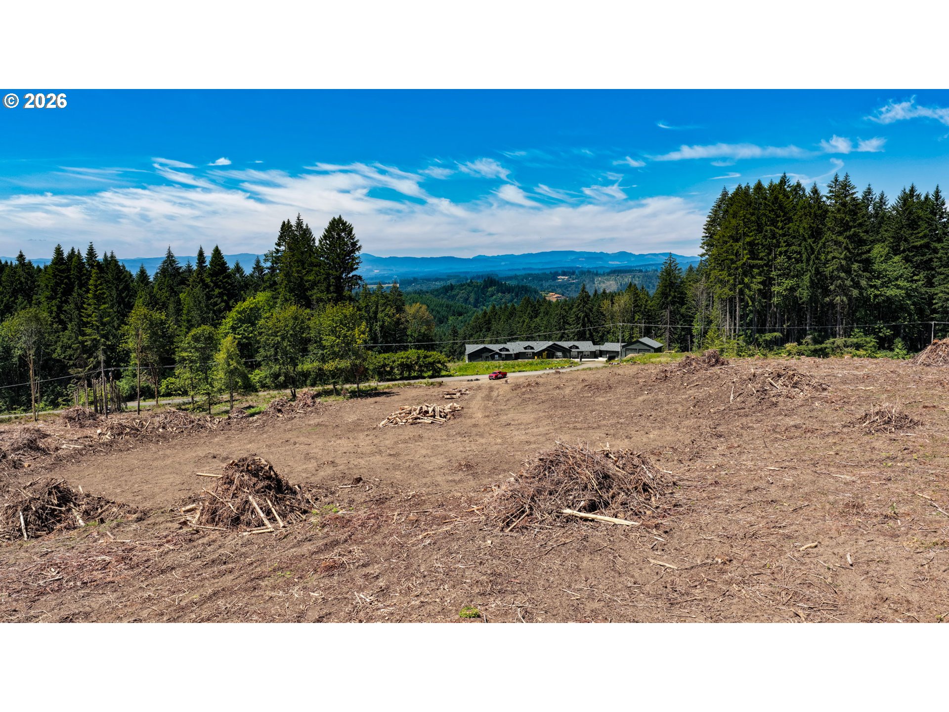 26350 NW MORELAND RD, North Plains, OR 97133, photo 6 of 8