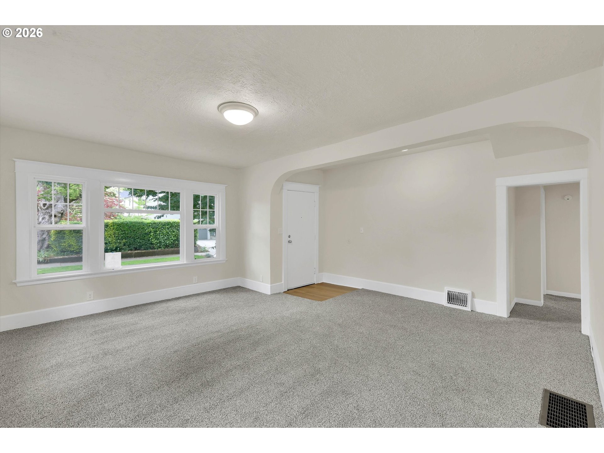 4030 SE MAIN ST, Portland, OR 97214, photo 6 of 48