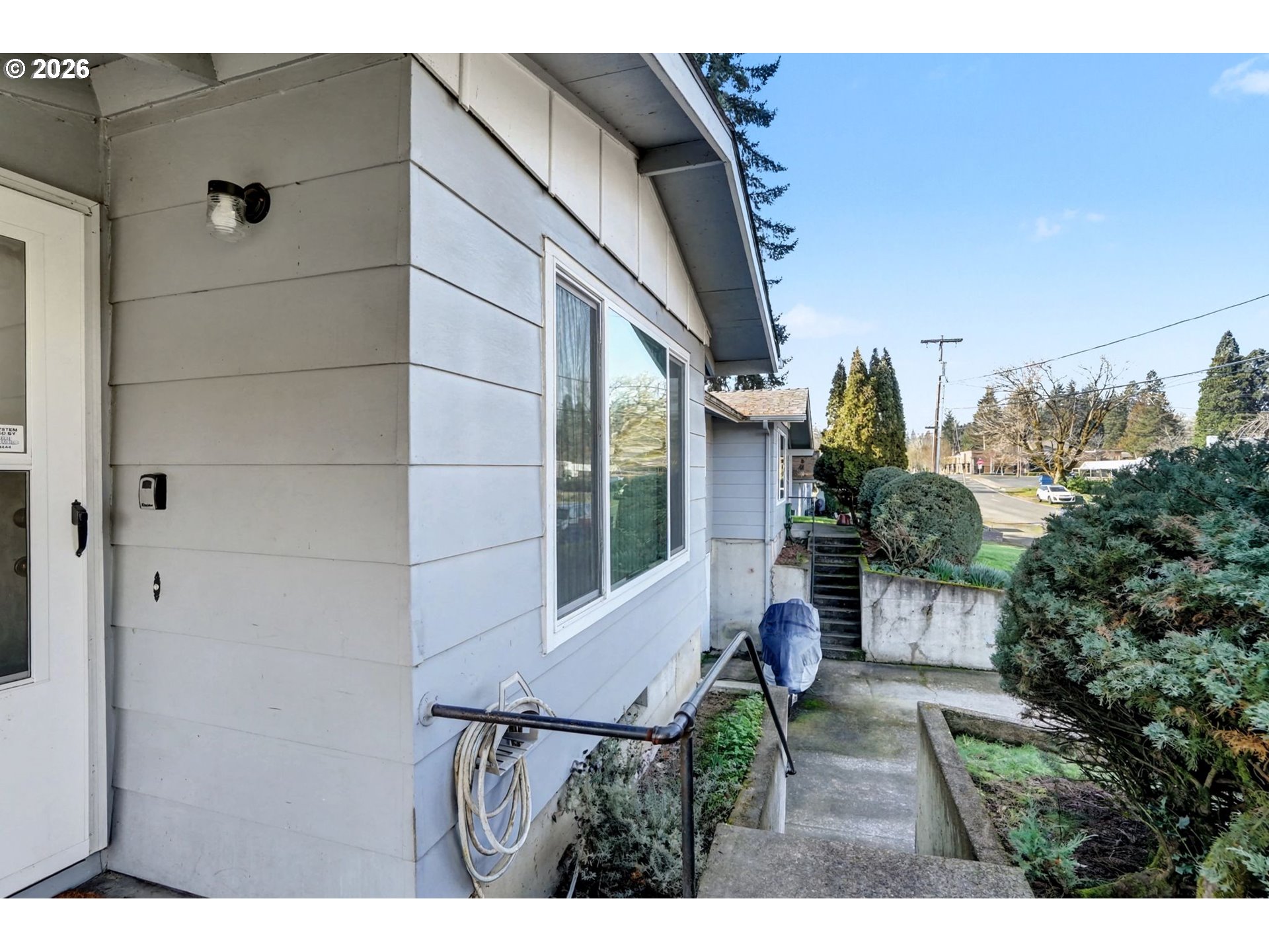 1270 1272 VISTA AVE SE, Salem, OR 97302, photo 2 of 48