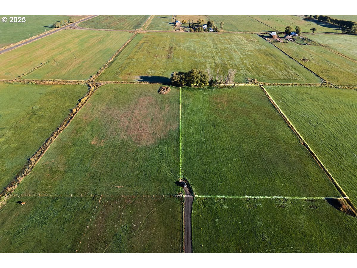 Upper Diamond Lane, Wallowa, OR 97885, photo 4 of 13