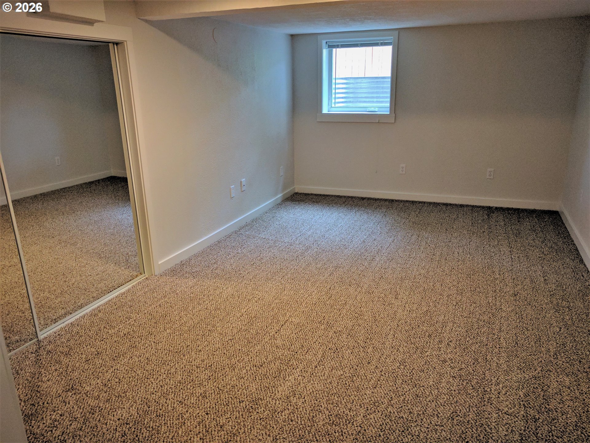 6313 SE 92ND AVE, Portland, OR 97266, photo 7 of 45