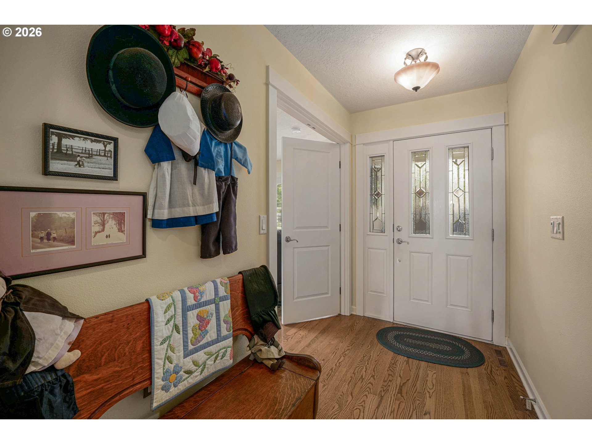 762 SE SAINT ANDREWS LN, Dallas, OR 97338, photo 6 of 44