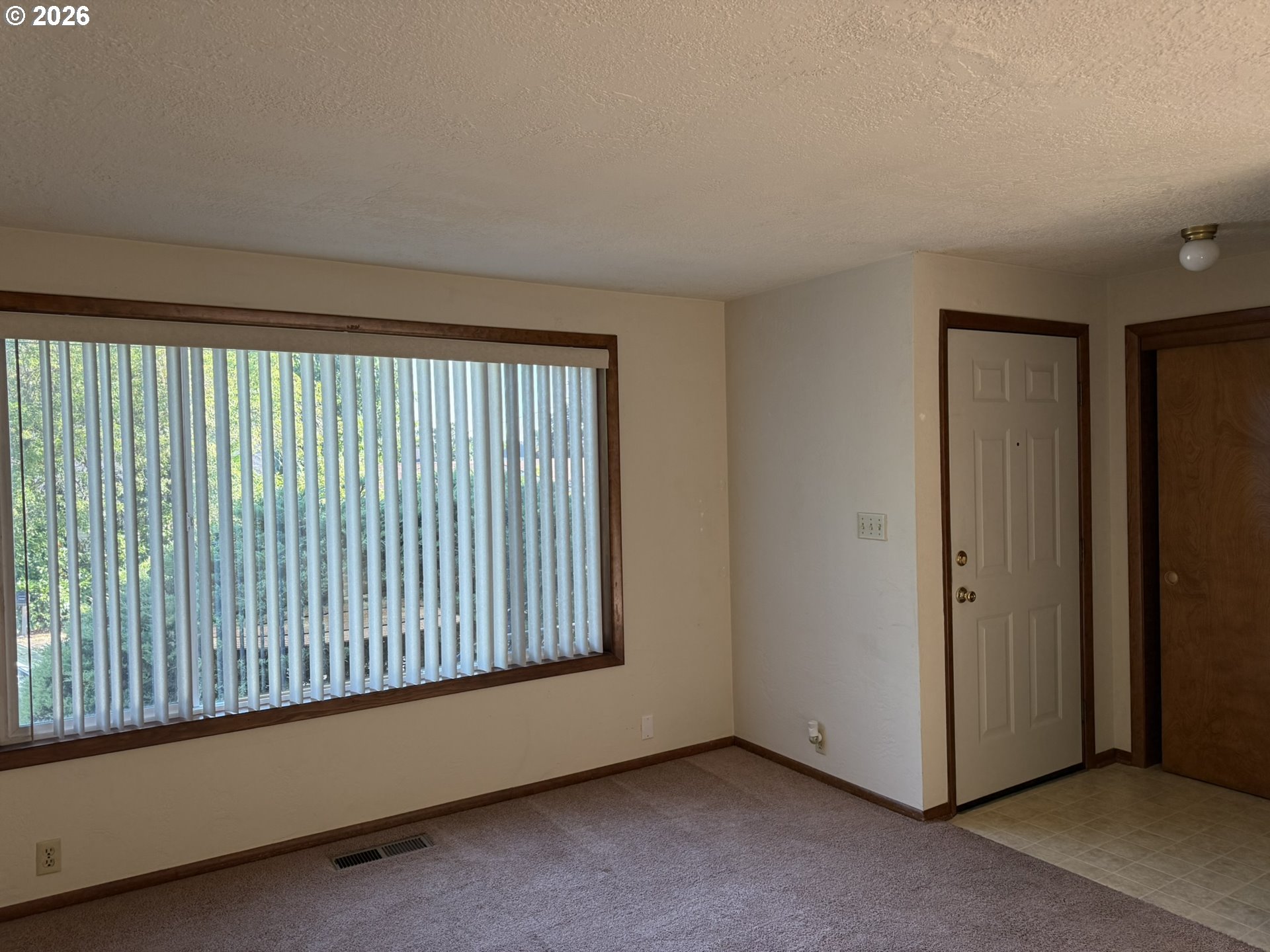1270 1272 VISTA AVE SE, Salem, OR 97302, photo 5 of 48