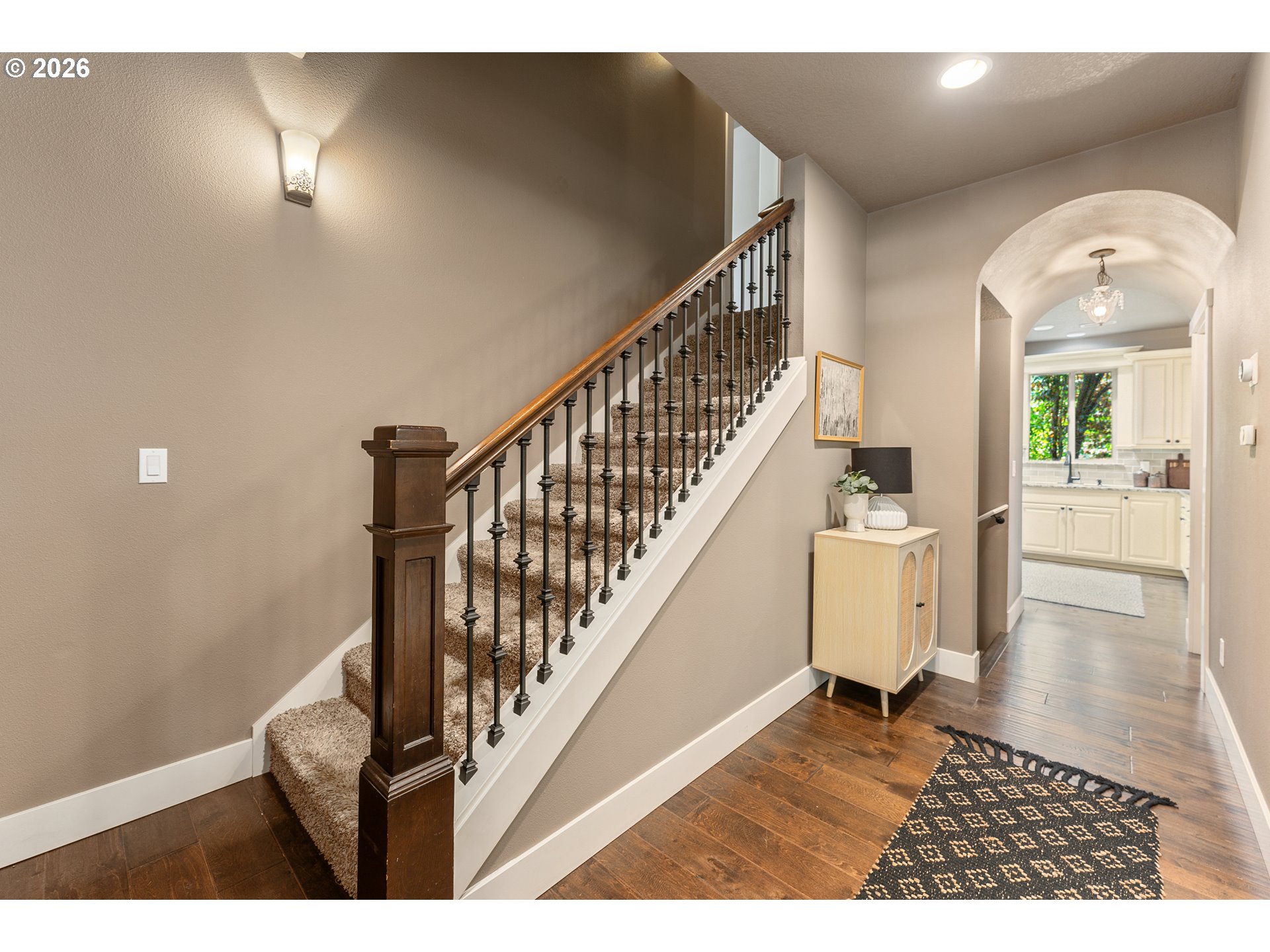 526 NE Beech ST, Portland, OR 97212, photo 6 of 33