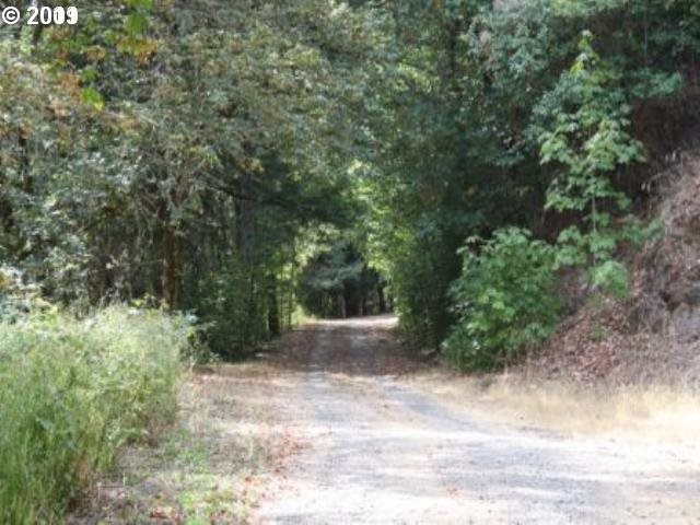 2285 Azalea-Glen Rd