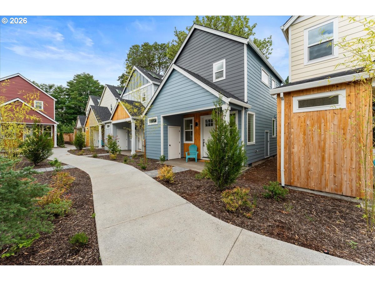 9592 SW 91ST AVE 11, Portland, OR 97223, photo 3 of 24