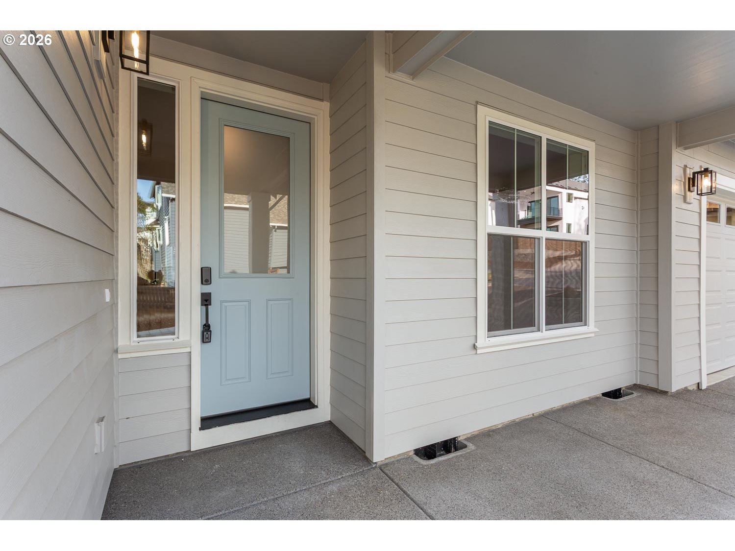 1411 NW Josephine TER, Portland, OR 97229, photo 3 of 41
