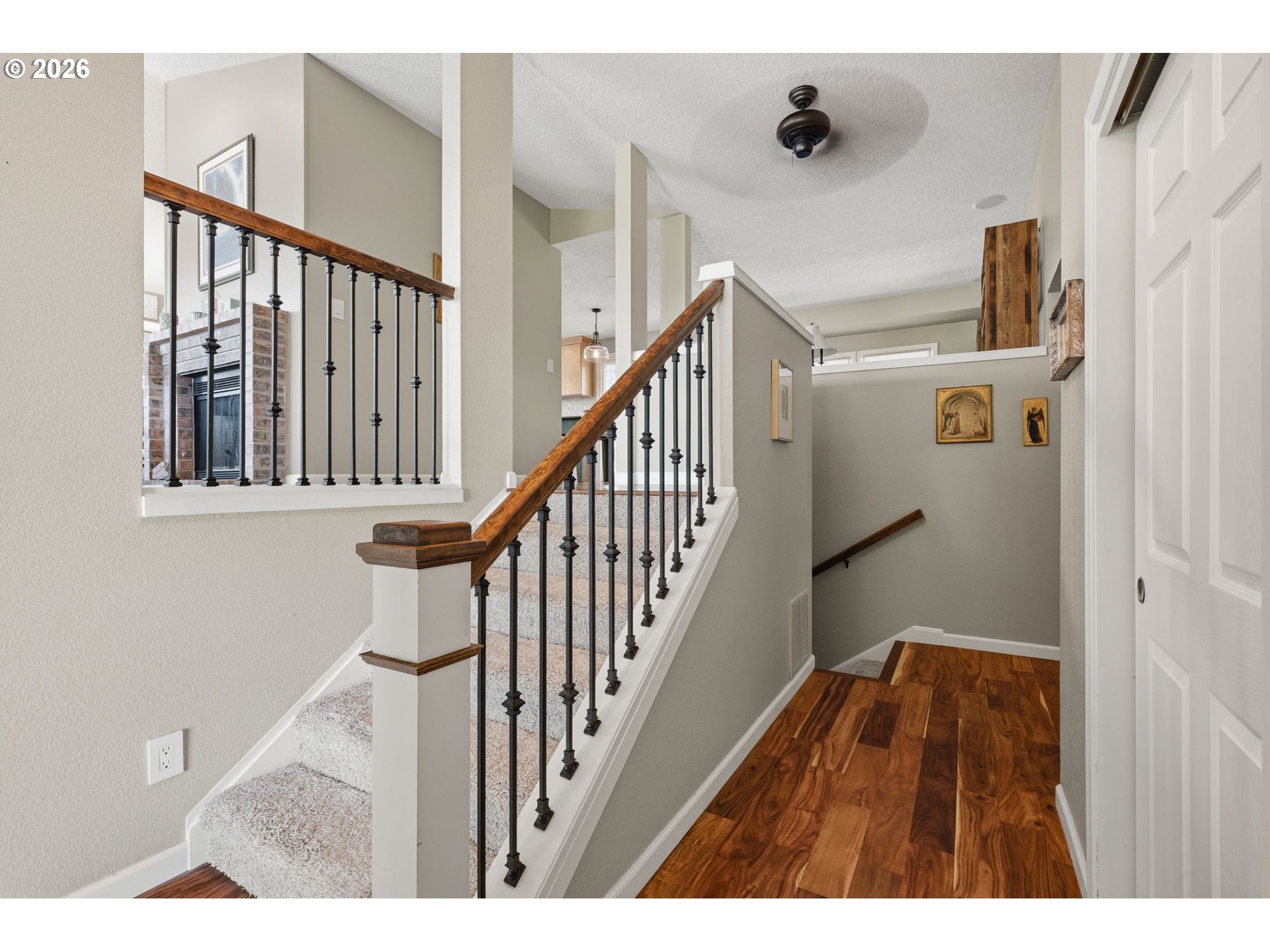 1418 NW 30TH AVE, Camas, WA 98607, photo 5 of 48