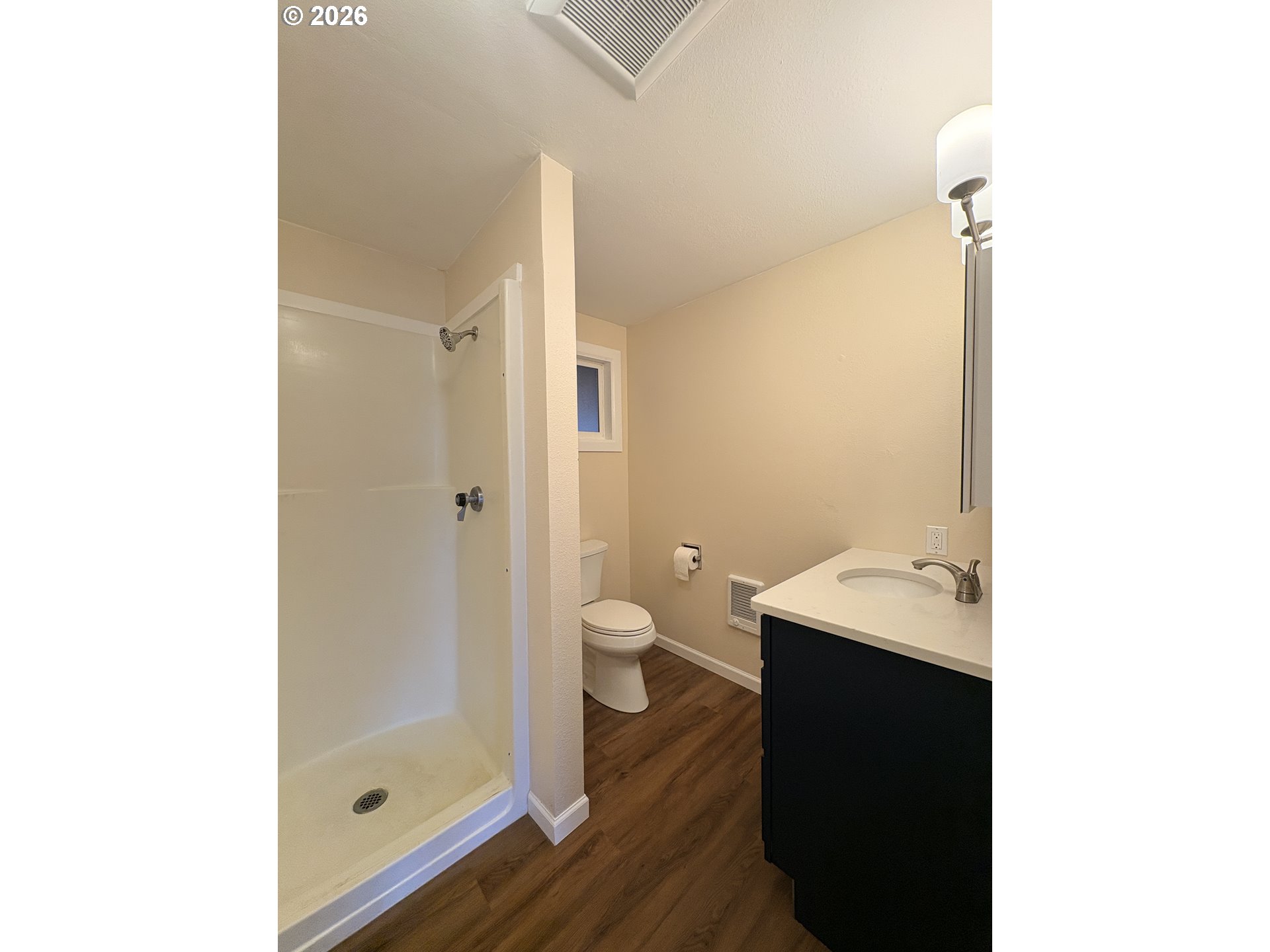60923 OVERLOOK DR, Cove, OR 97824, photo 7 of 22