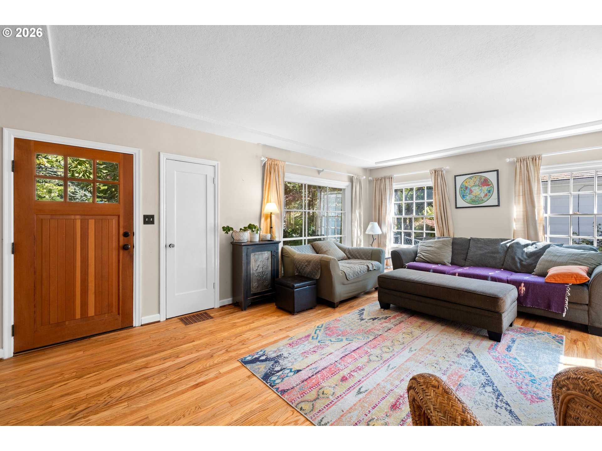 7939 SW 11TH AVE, Portland, OR 97219, photo 5 of 45