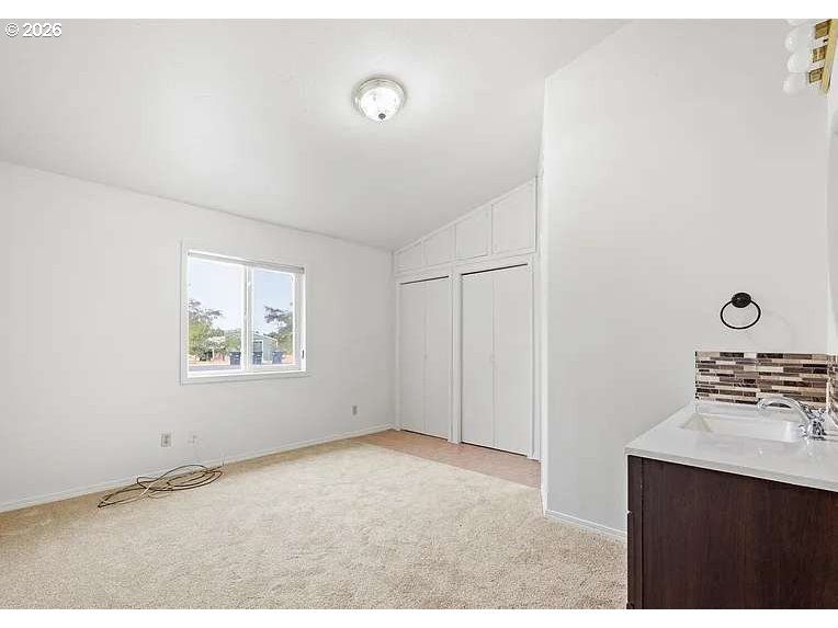 1695 RUTH ST, Walla Walla, WA 99362, photo 6 of 31