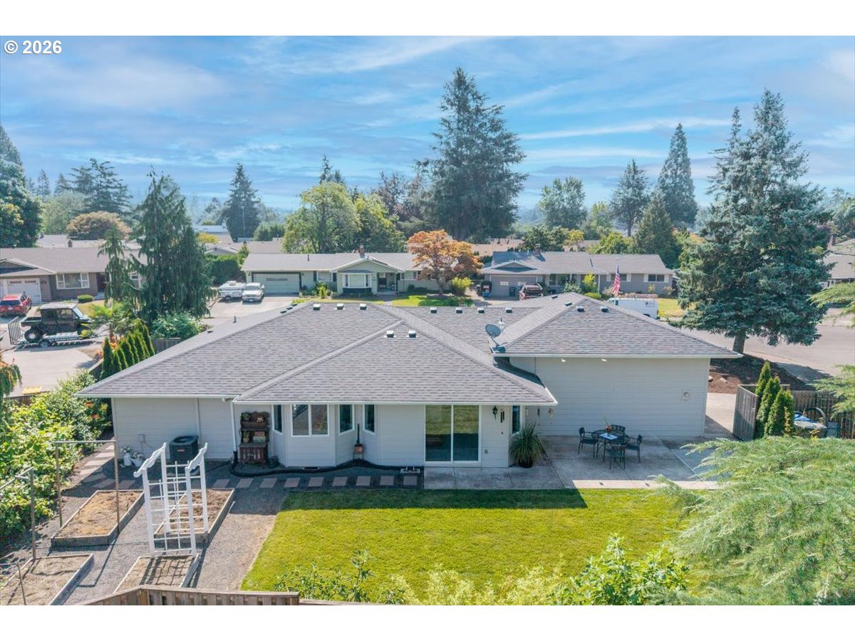 1287 KIMBERLY CT, Keizer, OR 97303, photo 5 of 42