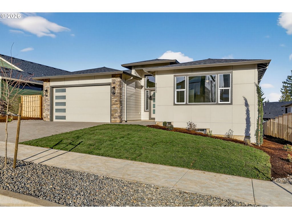 41865 Deschutes Ave Unit 61