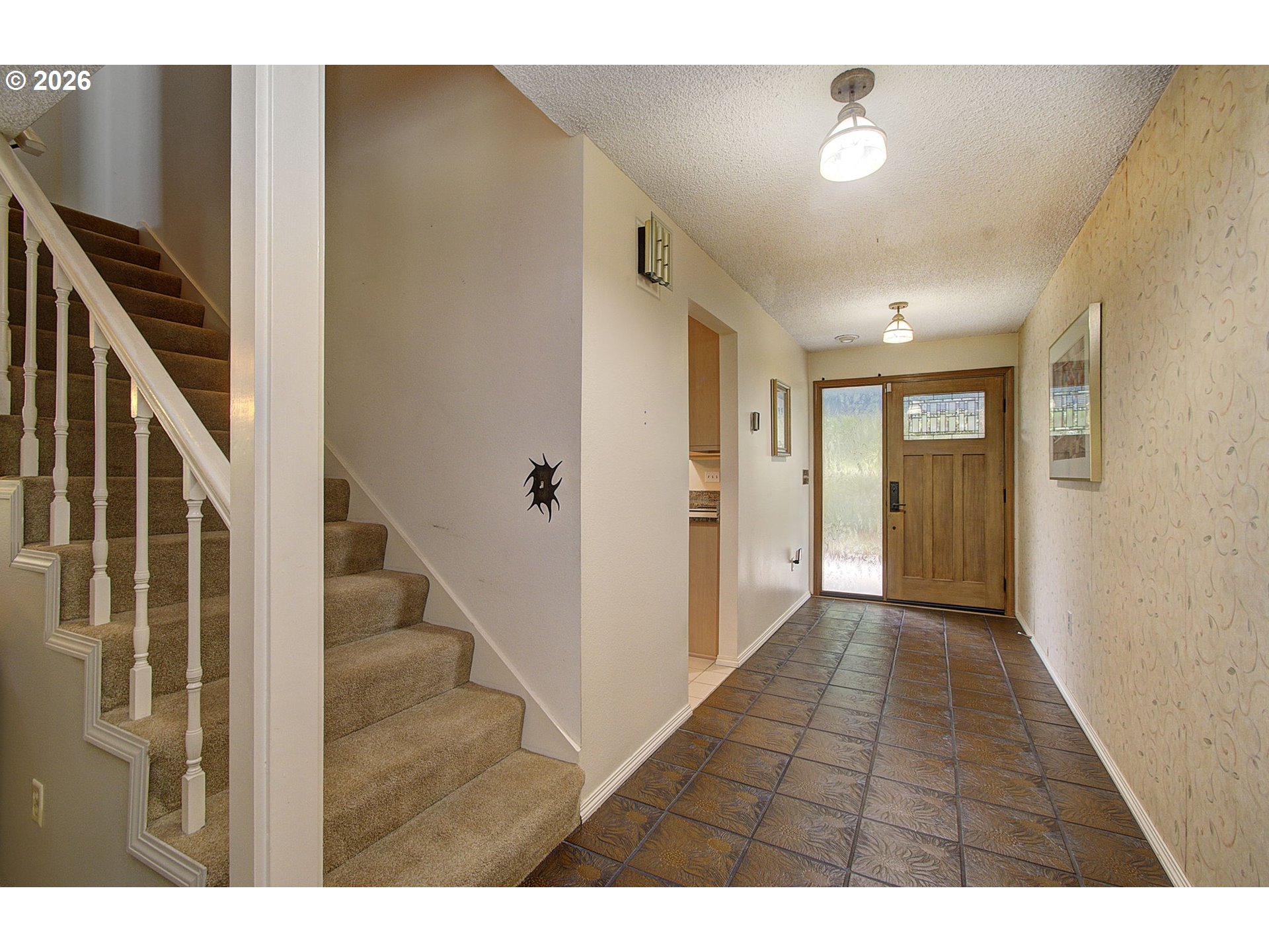 2320 NE 110TH PL, Vancouver, WA 98686, photo 5 of 38