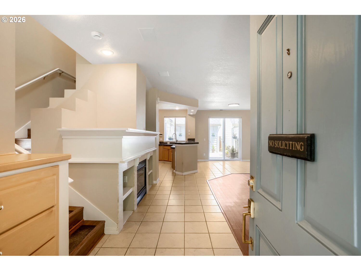 1732 NE 65TH AVE, Hillsboro, OR 97124, photo 5 of 39