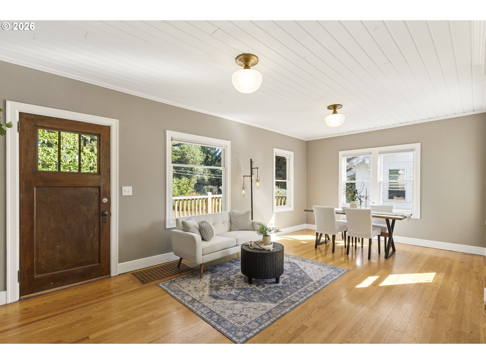 4905 BASELINE DR, Mt Hood Prkdl, OR 97041, photo 7 of 48