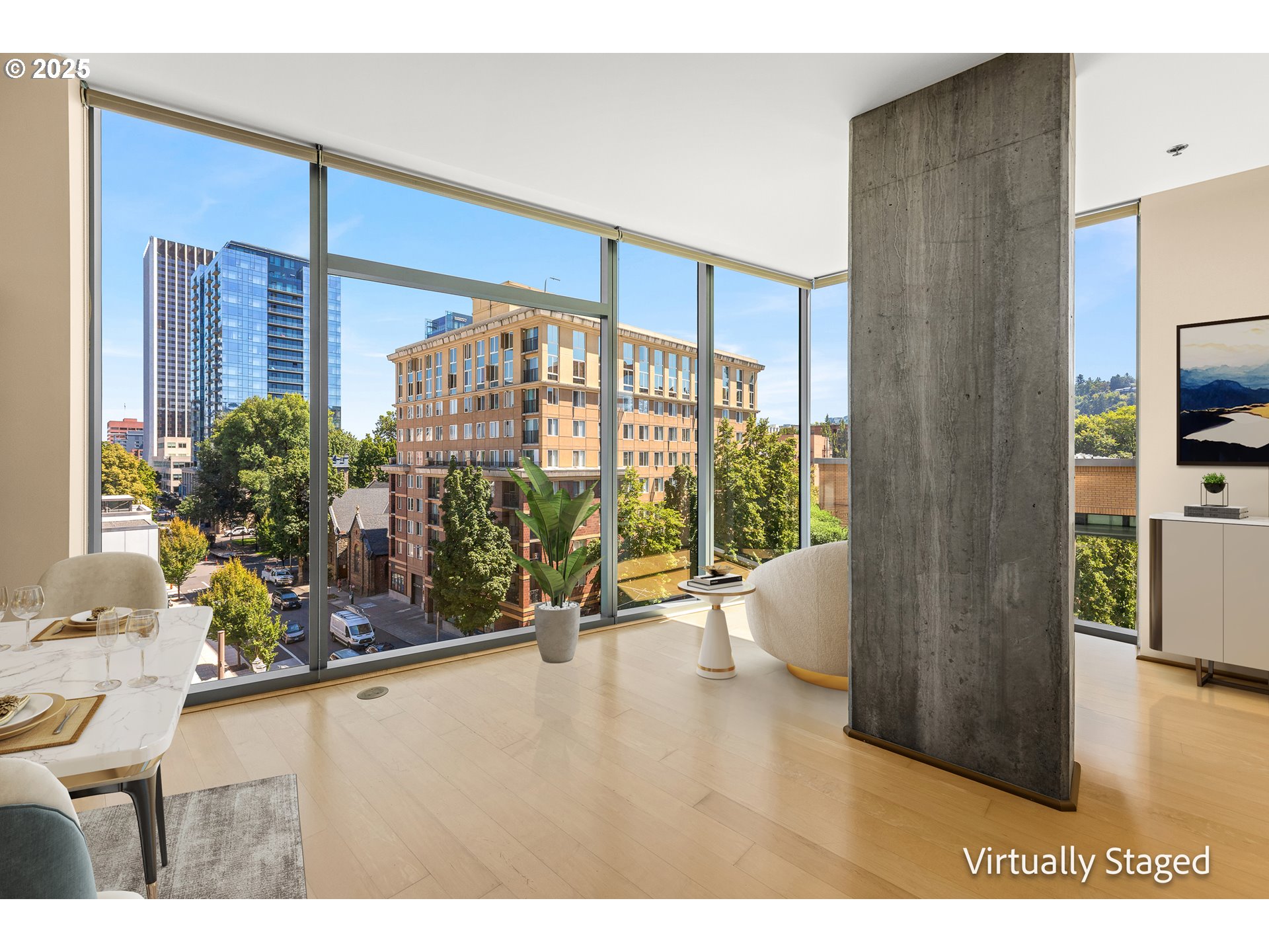 1221 SW 10TH AVE 505, Portland, OR 97205, photo 7 of 42