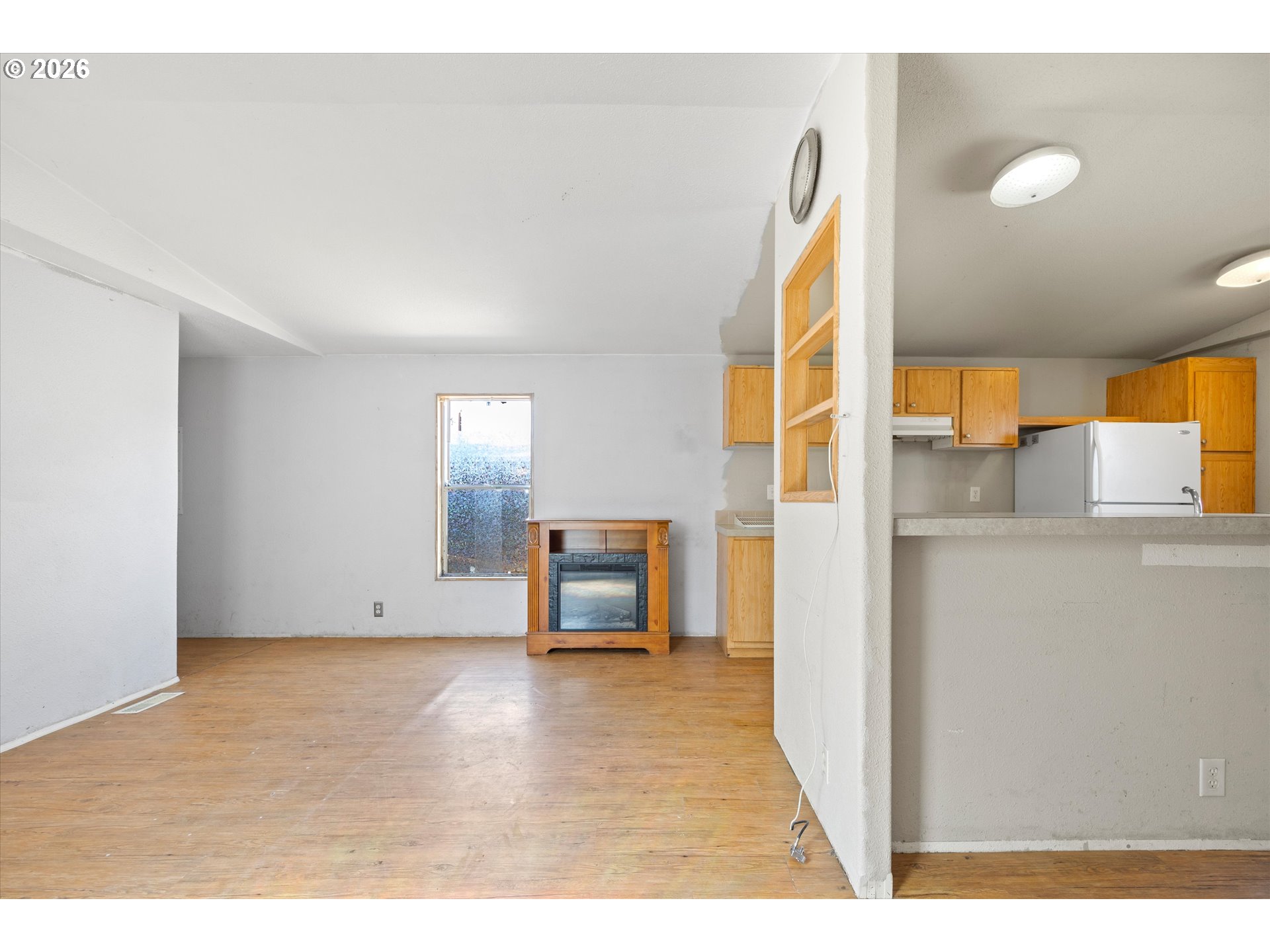 1437 SW 37TH ST 30, Pendleton, OR 97801, photo 6 of 25
