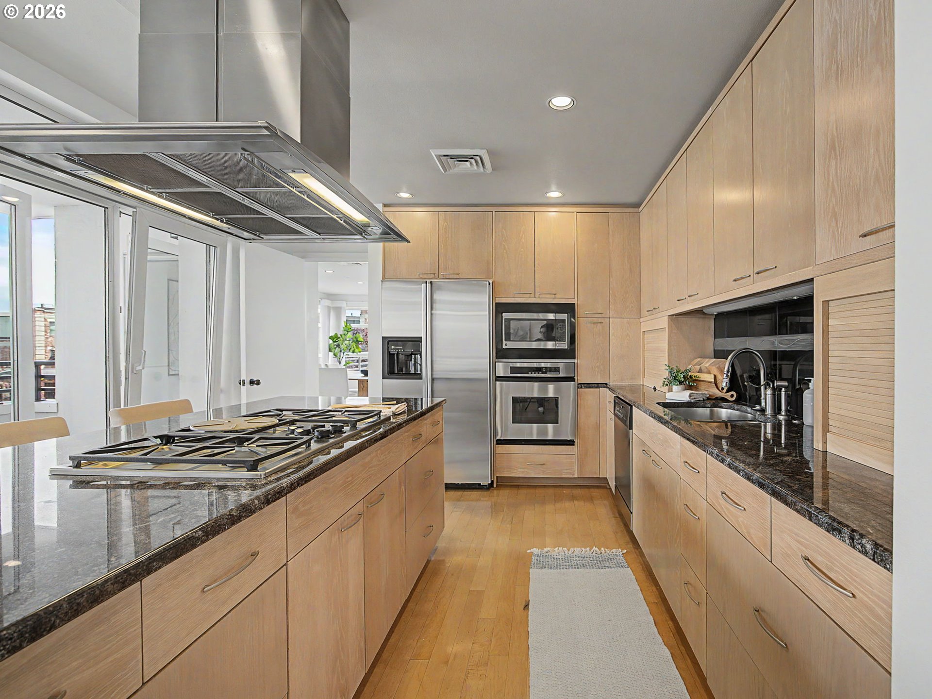 2445 NW Westover RD 202, Portland, OR 97210, photo 8 of 46