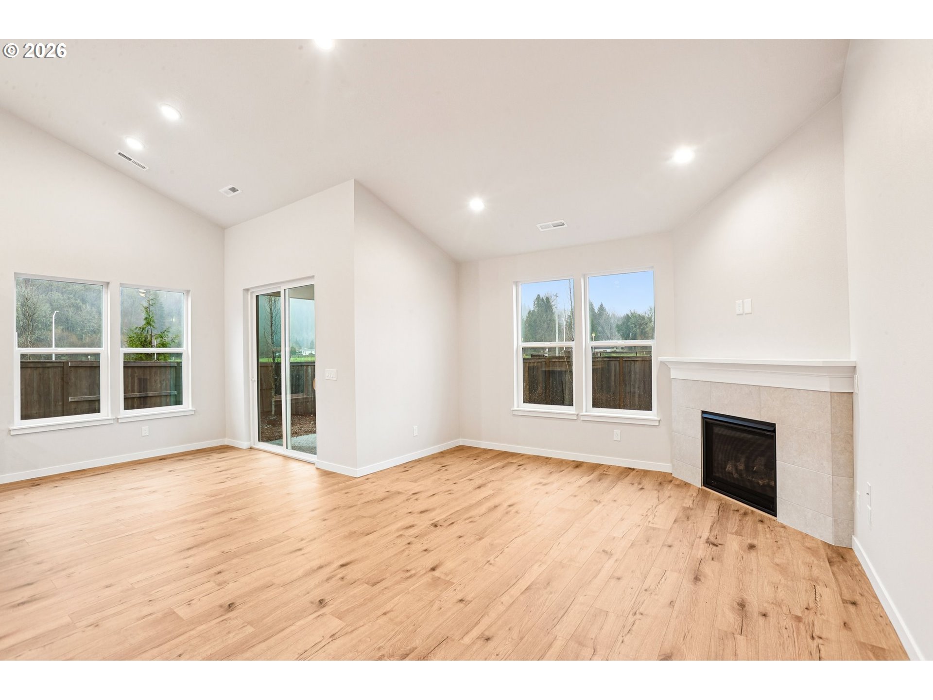 2231 MCCRACKEN RD LOT 8, Woodland, WA 98674, photo 7 of 28