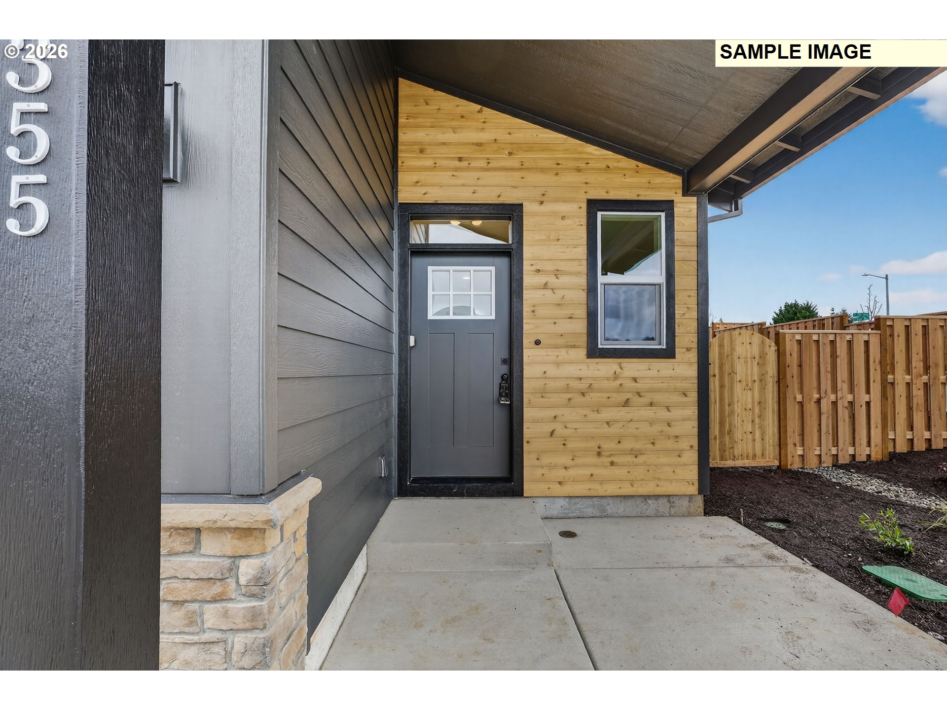 2575 NE JUSTUS AVE 22, Estacada, OR 97023, photo 4 of 43