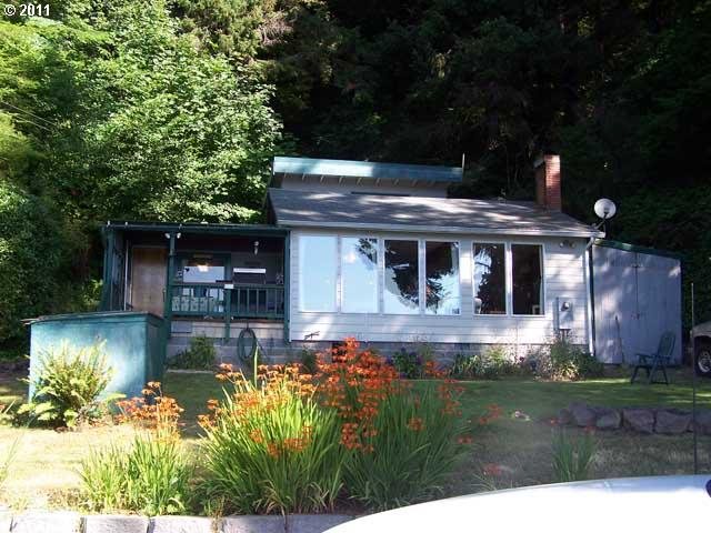 81999 Ada Station Rd