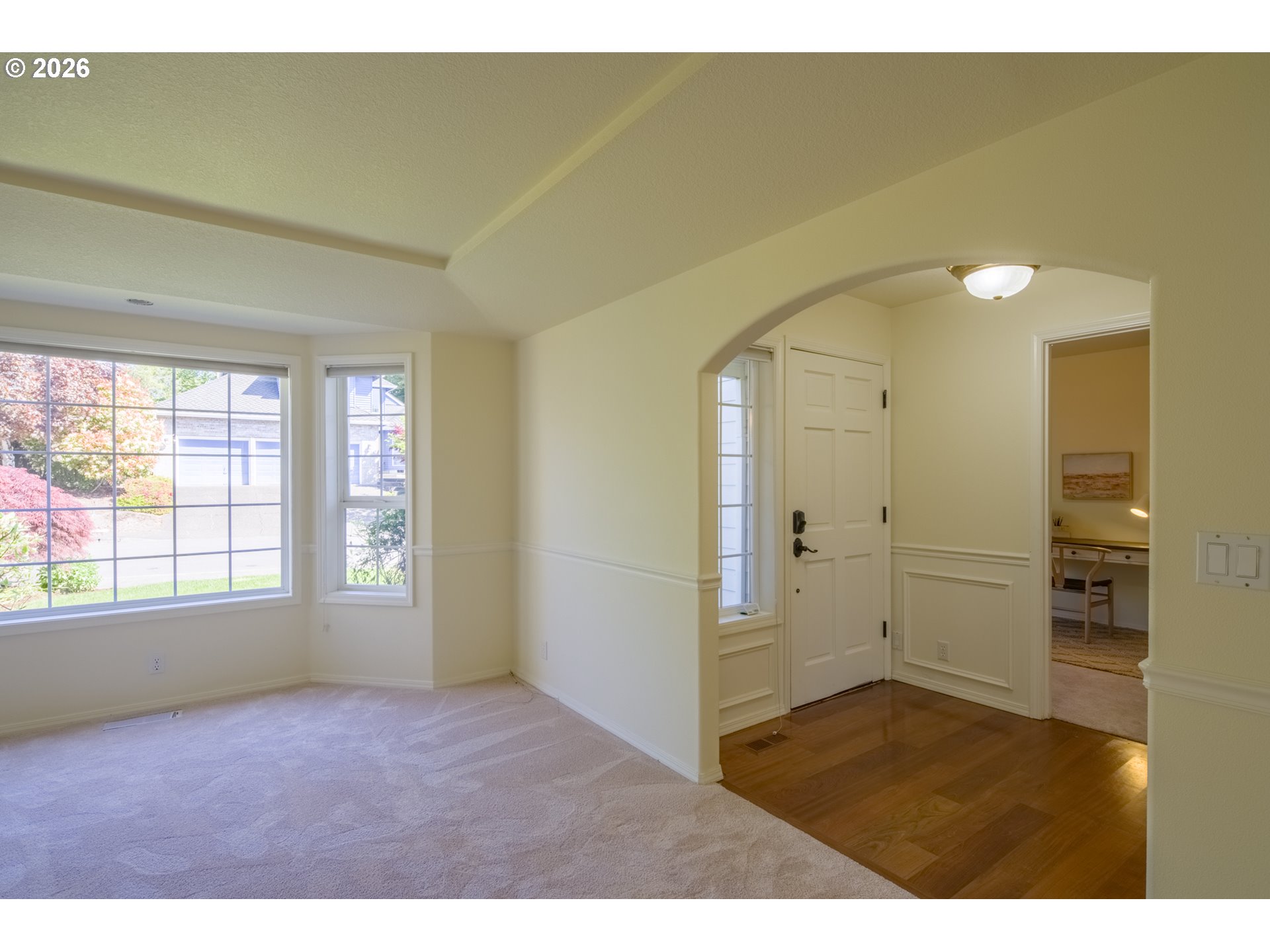 15146 NW CHANNA DR, Portland, OR 97229, photo 5 of 42