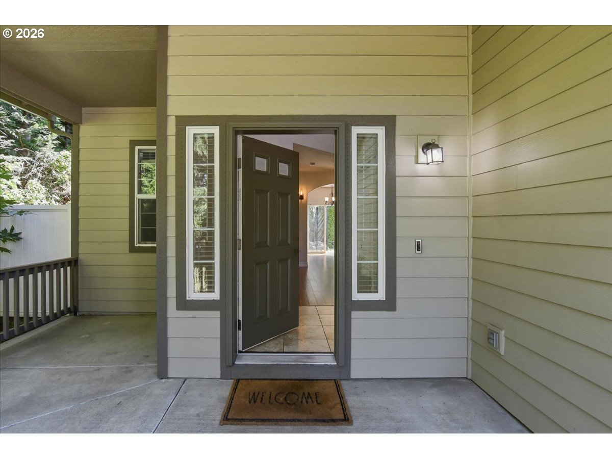 5611 NE 95TH ST, Vancouver, WA 98665, photo 4 of 37