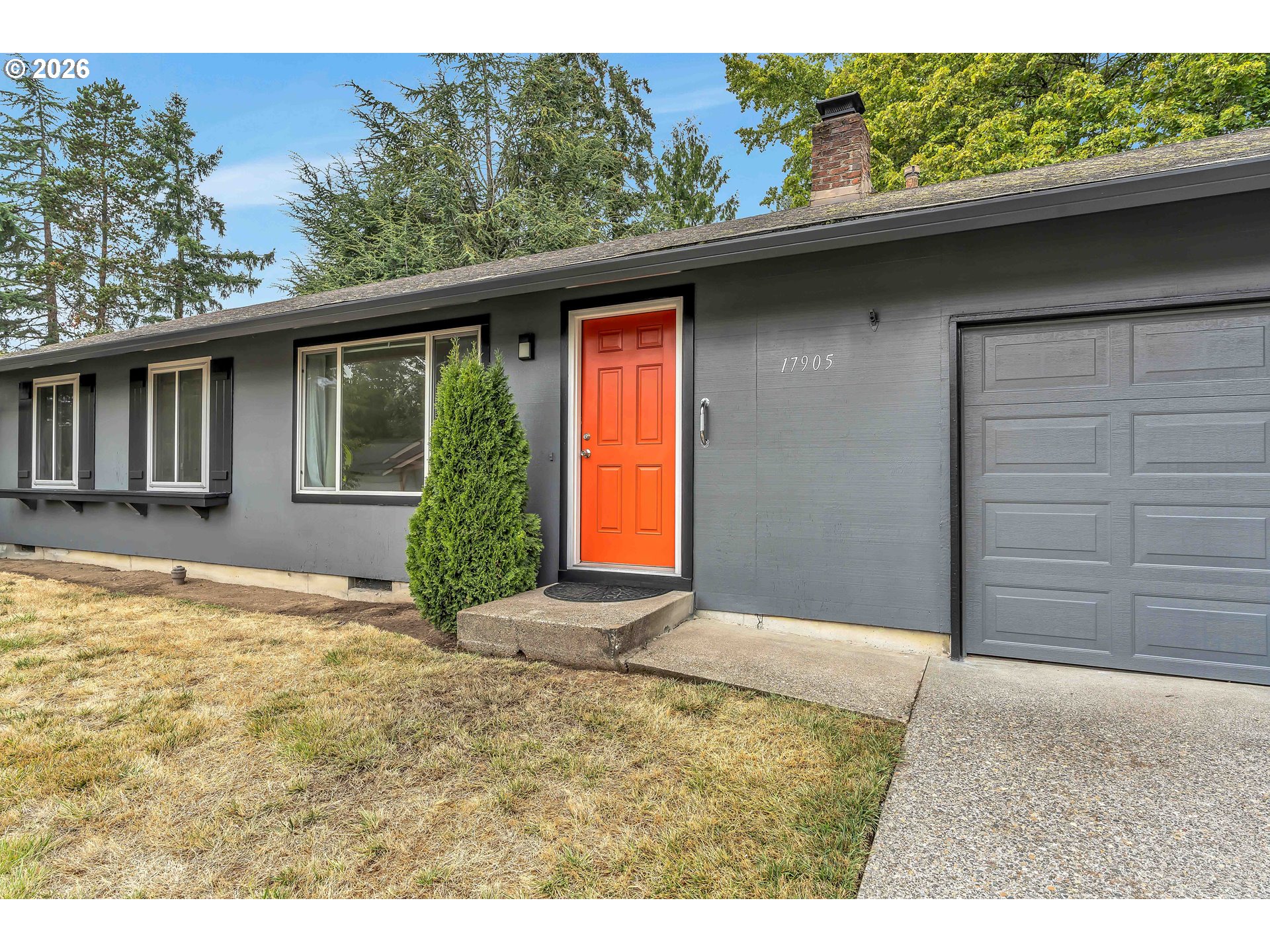 17905 NW ARCADIA ST, Portland, OR 97229, photo 4 of 34