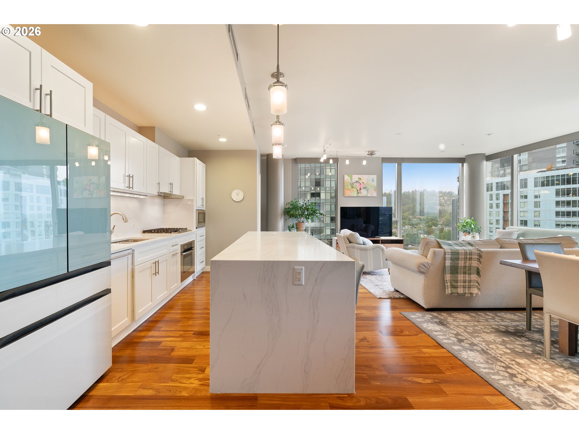 841 S GAINES ST 2000, Portland, OR 97239, photo 5 of 36
