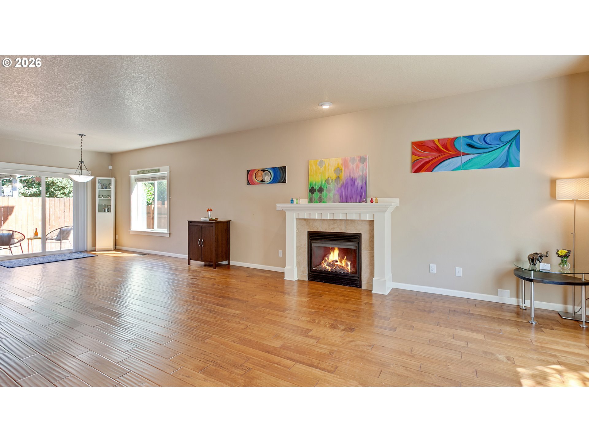 422 NE 141ST PL, Portland, OR 97230, photo 4 of 43