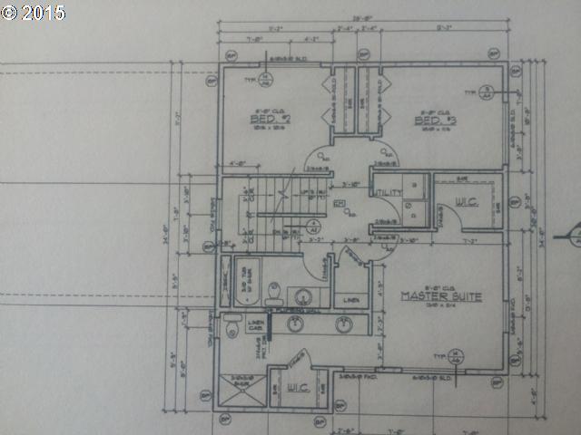 1366 SE 4th ST, Gresham, OR 97030, photo 3 of 4