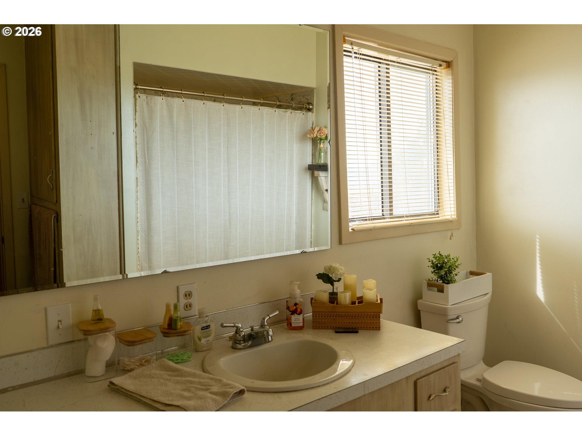 20673 MEDICAL SPRINGS HWY, Baker City, OR 97814, photo 8 of 34