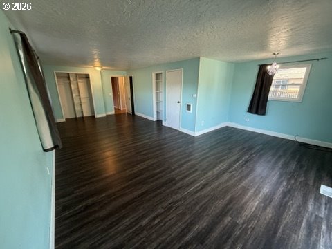 1902 SE 151ST AVE, Portland, OR 97233, photo 8 of 33