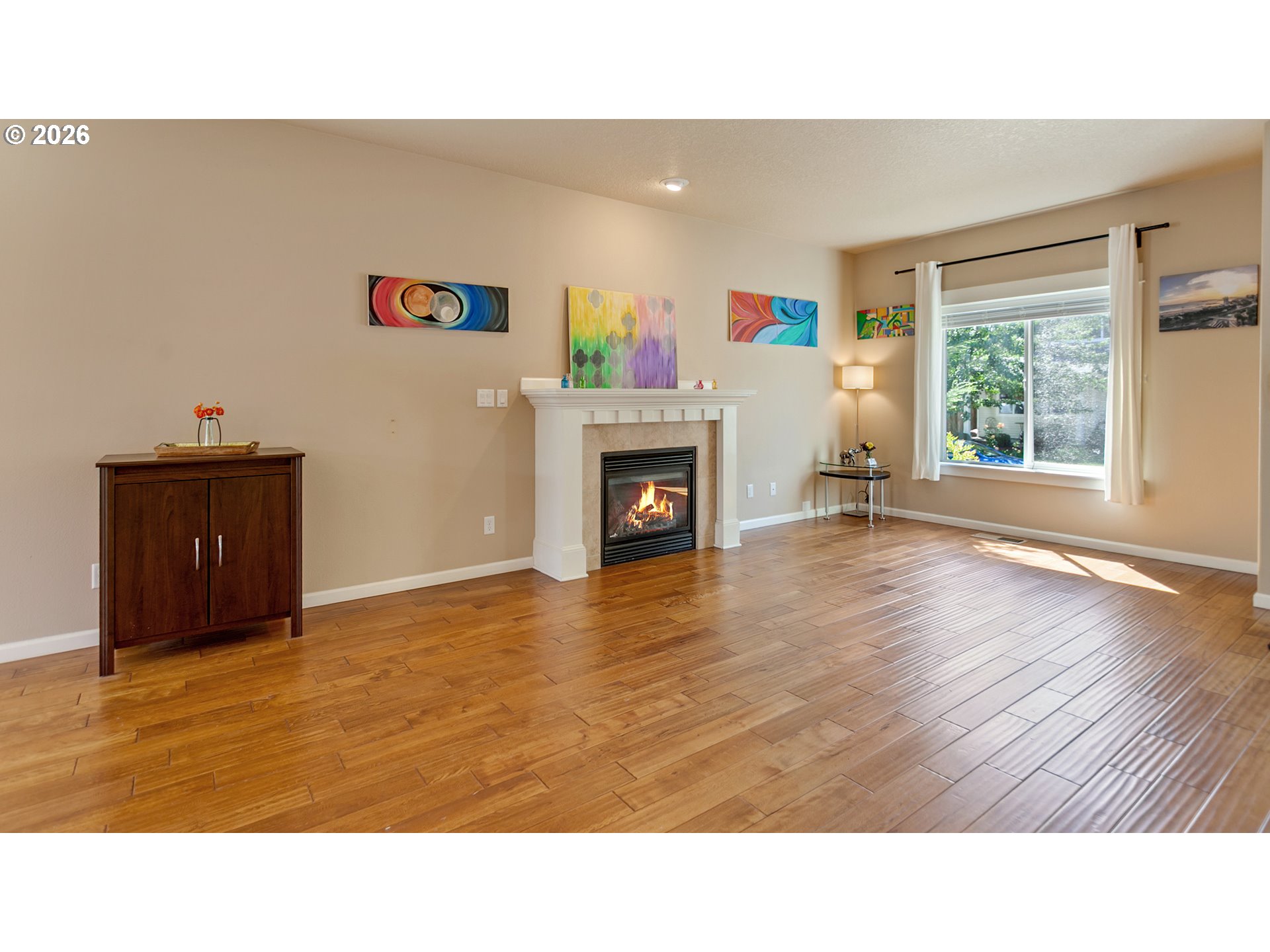 422 NE 141ST PL, Portland, OR 97230, photo 6 of 43