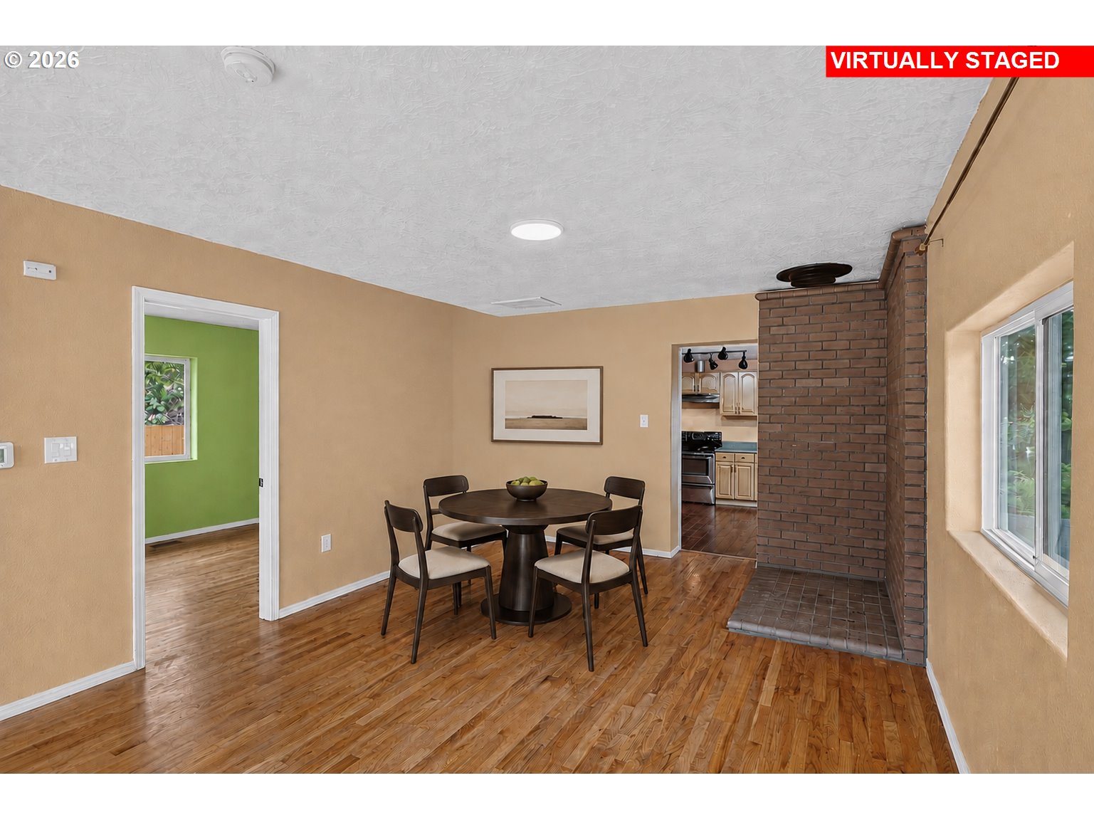 10316 SE LIEBE ST, Portland, OR 97266, photo 3 of 22