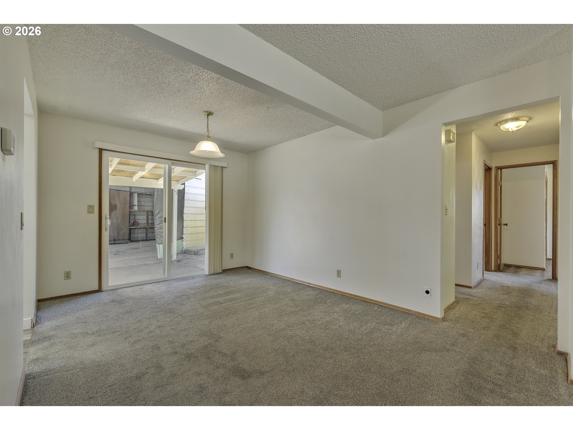 1616 WILLAMINA AVE, Forest Grove, OR 97116, photo 5 of 37