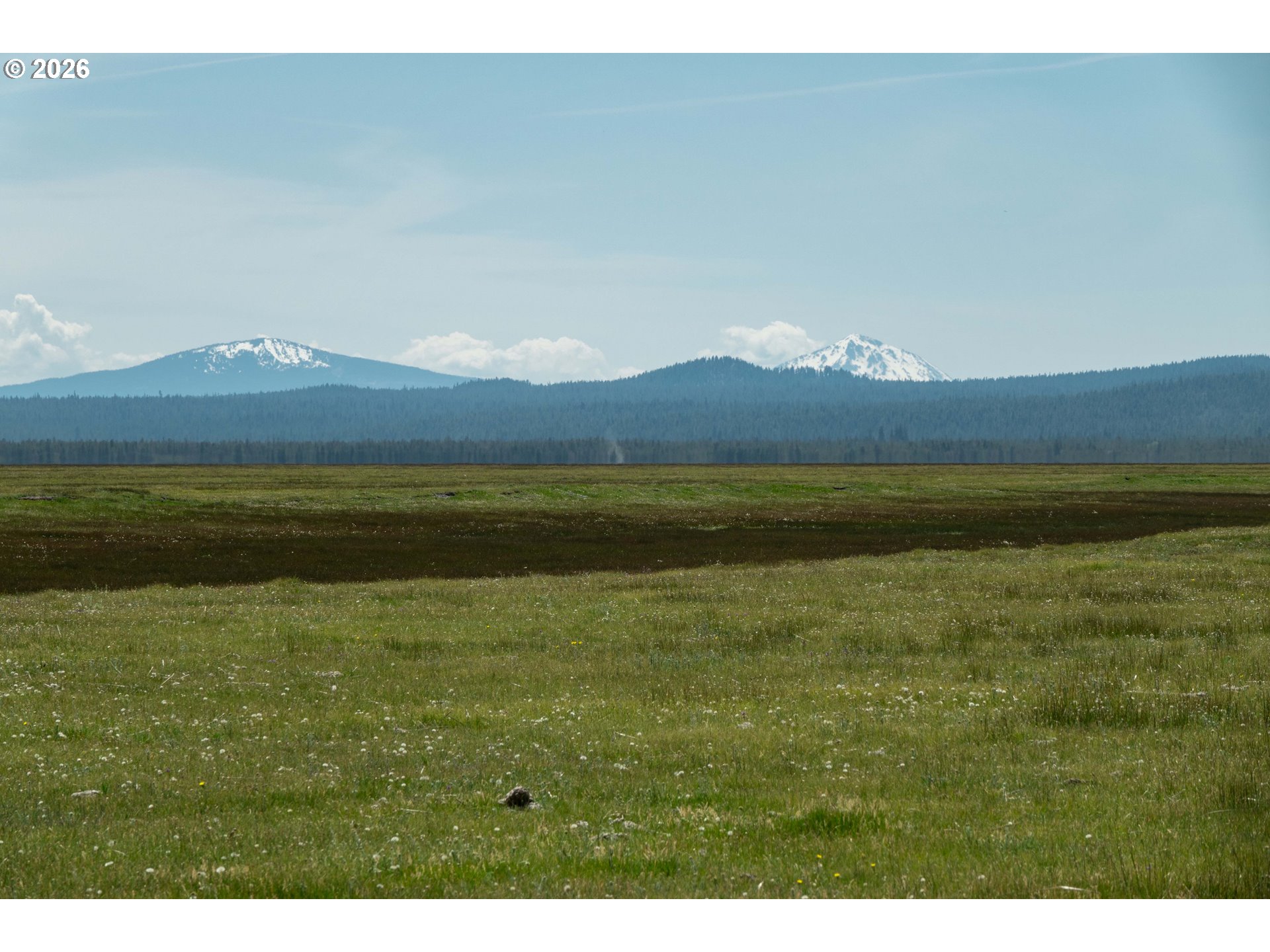 1950 SILVER LAKE RD, Chiloquin, OR 97624, photo 7 of 42