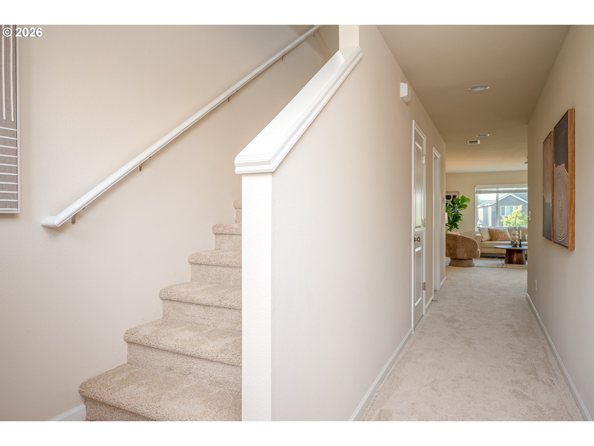 15892 SE STARLING CT, Clackamas, OR 97015, photo 3 of 31