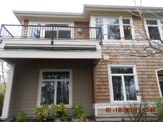 2914 NW Montara Ct