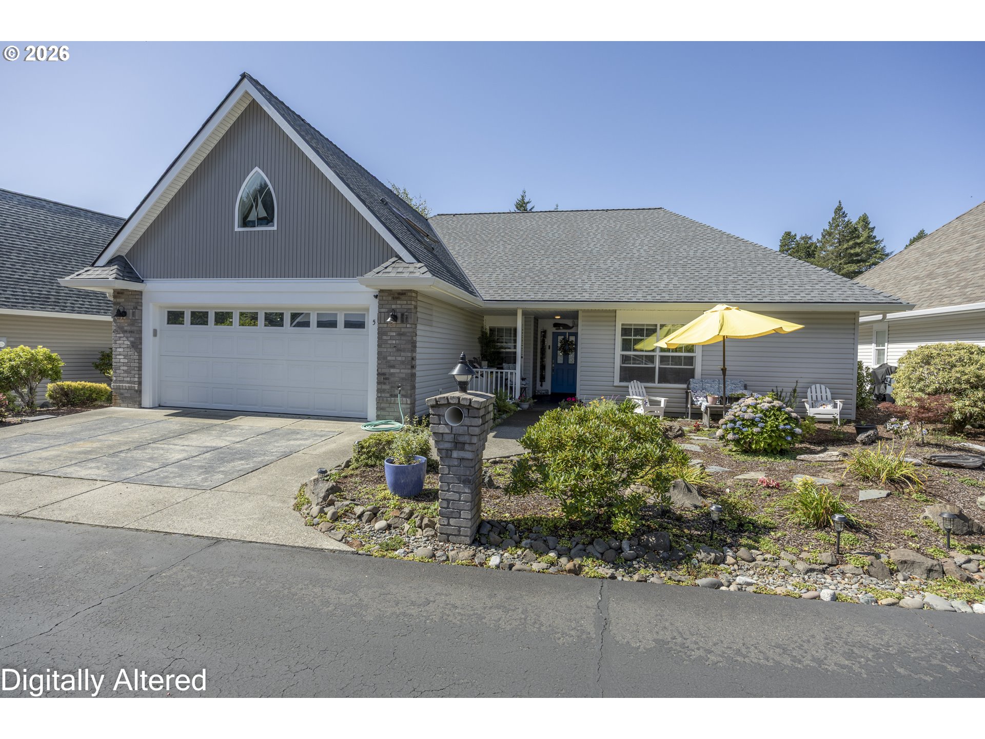 5 WATERFORD DOWNS, Florence, OR 97439, photo 2 of 44
