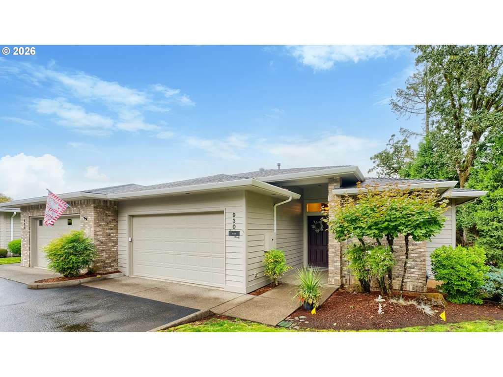 930 Sahalee CT SE