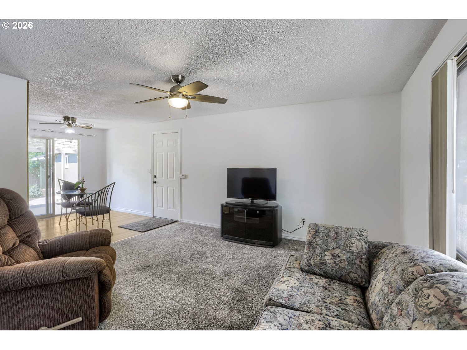 2332 RHODORA ST, Forest Grove, OR 97116, photo 6 of 22