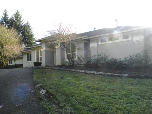 25010 S Newkirchner Rd