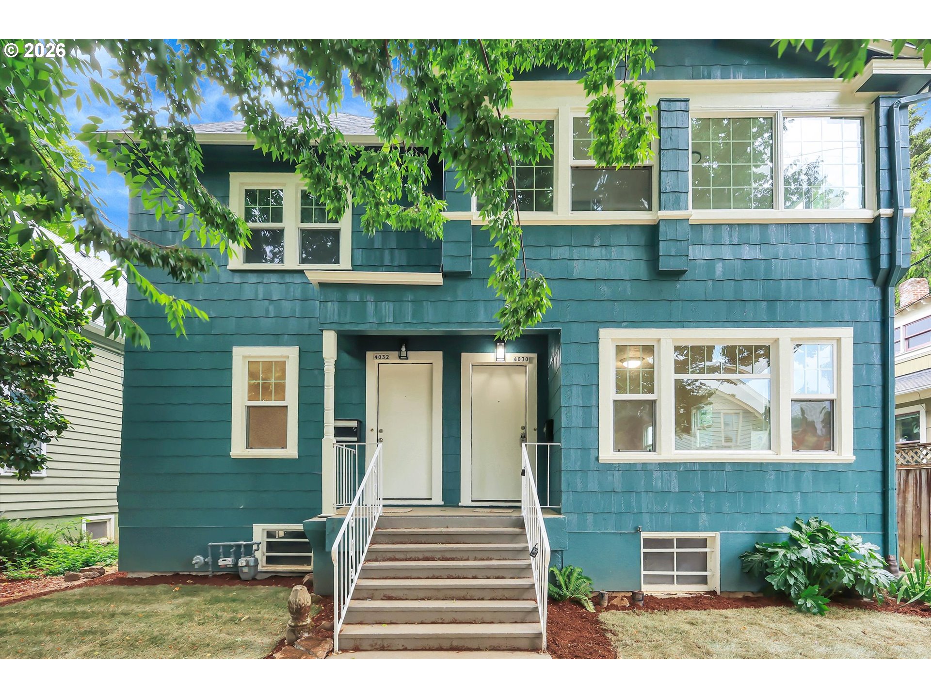 4030 SE MAIN ST, Portland, OR 97214, photo 4 of 48